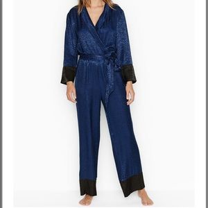 Brand new Victoria’s Secret Jumpsuit